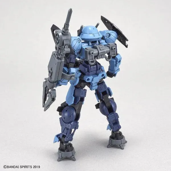 30 Minutes Missions 30MM 1/144 bEXM-15 Portanova