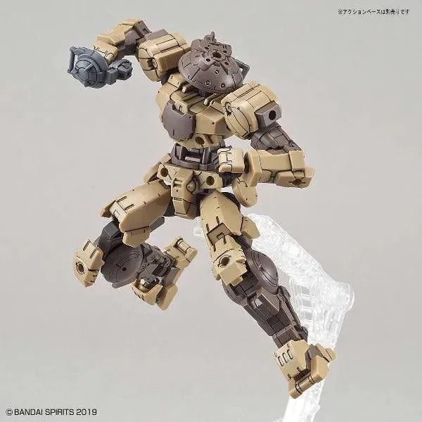 30 Minutes Missions 30MM 1/144 bEXM-15 Portanova