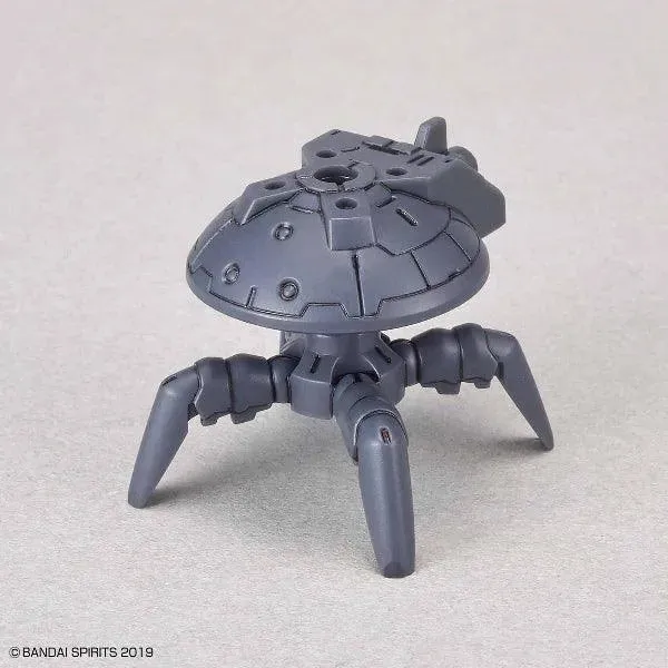 30 Minutes Missions 30MM 1/144 bEXM-15 Portanova