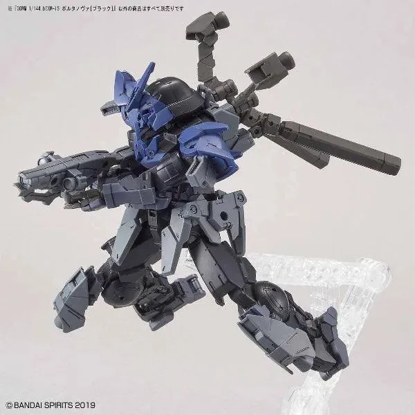 30 Minutes Missions 30MM 1/144 bEXM-15 Portanova