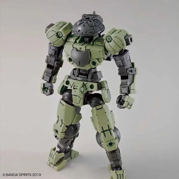 30 Minutes Missions 30MM 1/144 bEXM-15 Portanova