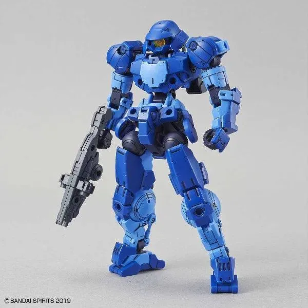 30 Minutes Missions 30MM 1/144 bEXM-15 Portanova