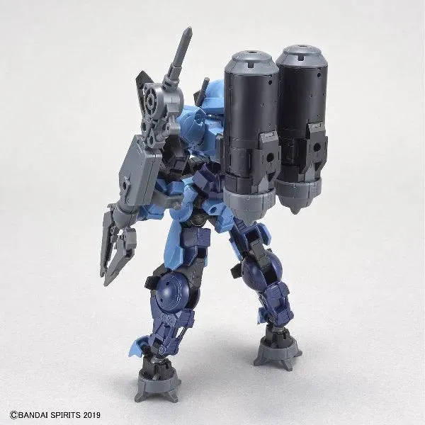 30 Minutes Missions 30MM 1/144 bEXM-15 Portanova