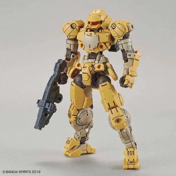 30 Minutes Missions 30MM 1/144 bEXM-15 Portanova