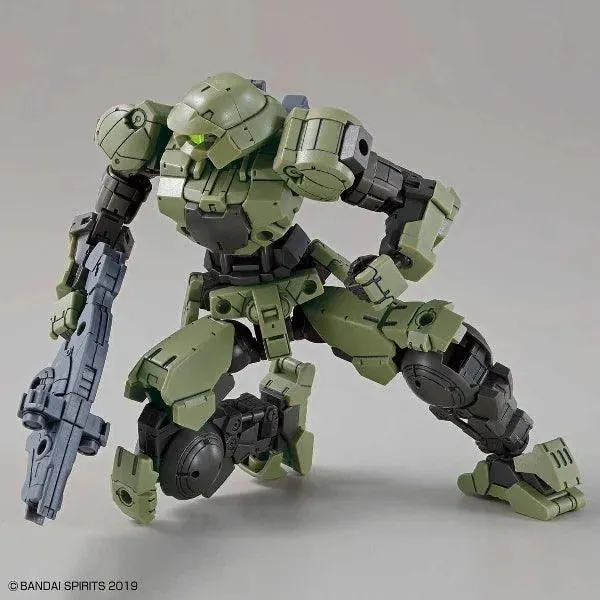 30 Minutes Missions 30MM 1/144 bEXM-15 Portanova