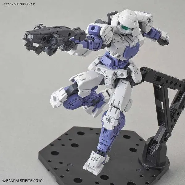 30 Minutes Missions 30MM 1/144 bEXM-15 Portanova