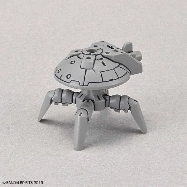 30 Minutes Missions 30MM 1/144 bEXM-15 Portanova
