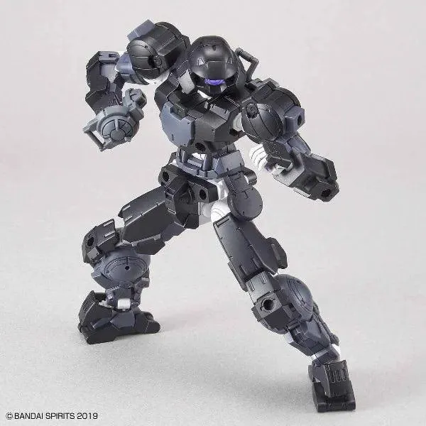30 Minutes Missions 30MM 1/144 bEXM-15 Portanova