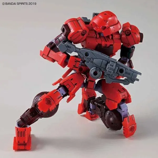 30 Minutes Missions 30MM 1/144 bEXM-15 Portanova