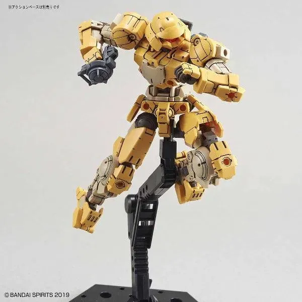 30 Minutes Missions 30MM 1/144 bEXM-15 Portanova