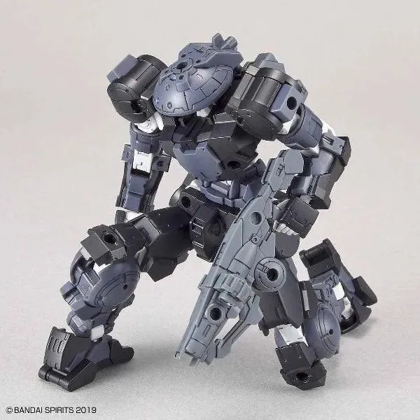 30 Minutes Missions 30MM 1/144 bEXM-15 Portanova