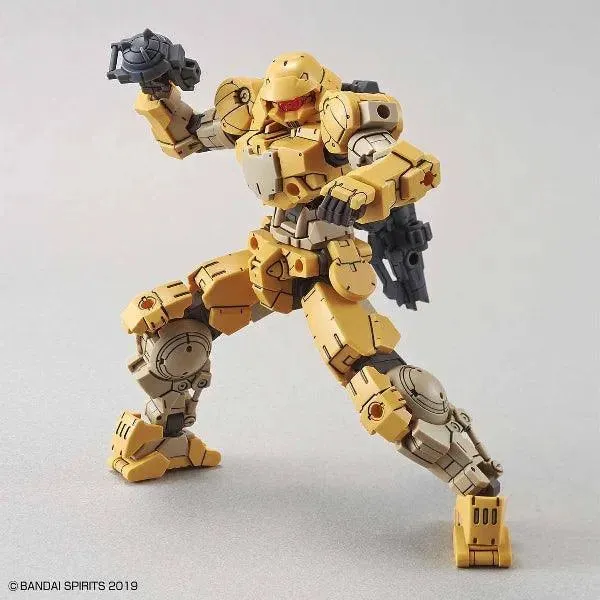 30 Minutes Missions 30MM 1/144 bEXM-15 Portanova