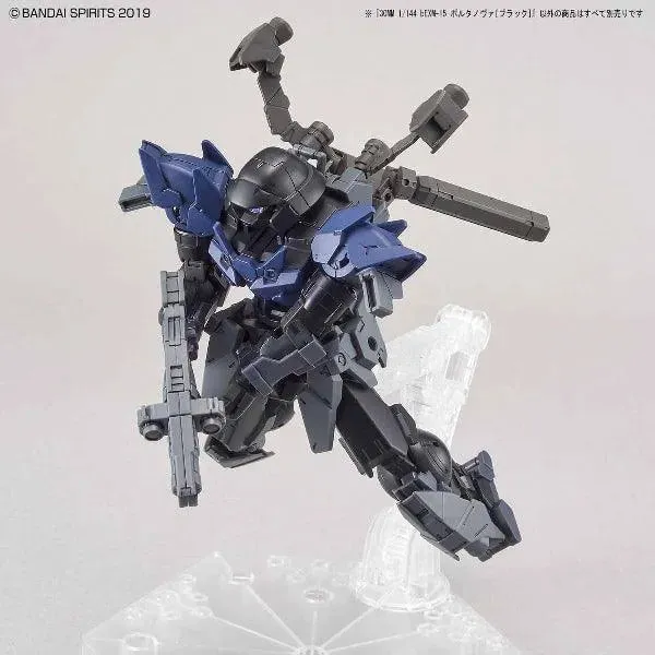 30 Minutes Missions 30MM 1/144 bEXM-15 Portanova