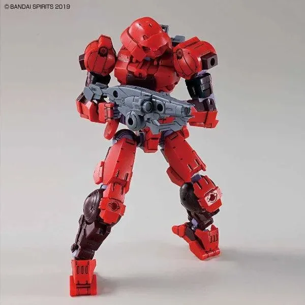 30 Minutes Missions 30MM 1/144 bEXM-15 Portanova