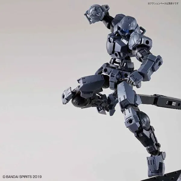 30 Minutes Missions 30MM 1/144 bEXM-15 Portanova