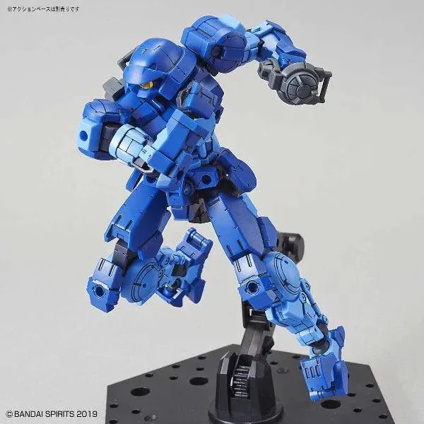 30 Minutes Missions 30MM 1/144 bEXM-15 Portanova