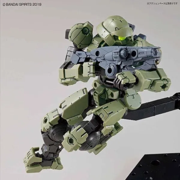 30 Minutes Missions 30MM 1/144 bEXM-15 Portanova