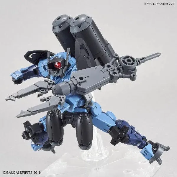 30 Minutes Missions 30MM 1/144 bEXM-15 Portanova