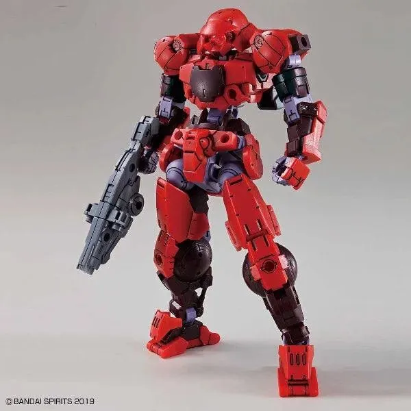 30 Minutes Missions 30MM 1/144 bEXM-15 Portanova