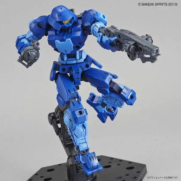 30 Minutes Missions 30MM 1/144 bEXM-15 Portanova