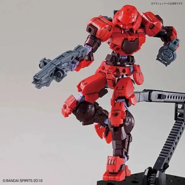 30 Minutes Missions 30MM 1/144 bEXM-15 Portanova