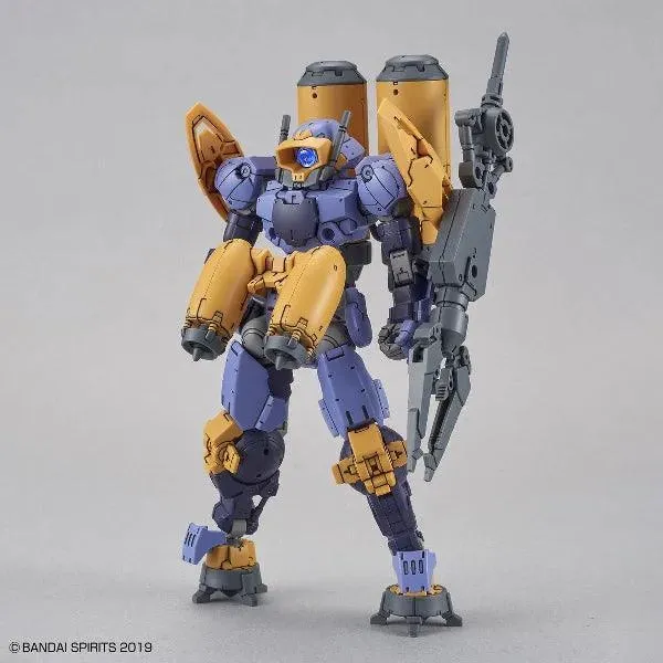 30 Minutes Missions 30MM 1/144 bEXM-15 Portanova