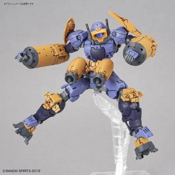 30 Minutes Missions 30MM 1/144 bEXM-15 Portanova