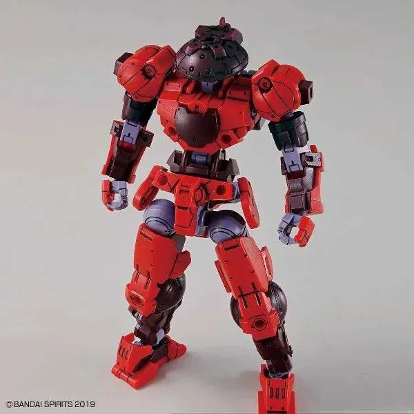 30 Minutes Missions 30MM 1/144 bEXM-15 Portanova