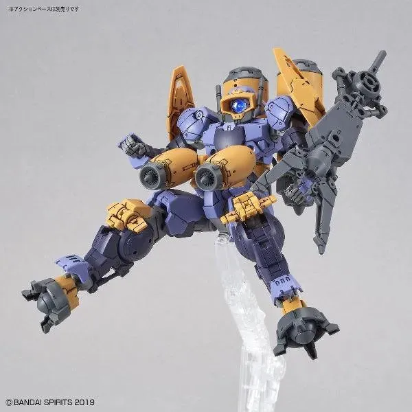 30 Minutes Missions 30MM 1/144 bEXM-15 Portanova