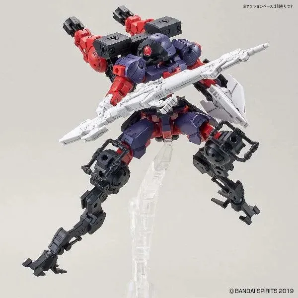 30 Minutes Missions 30MM 1/144 bEXM-15 Portanova