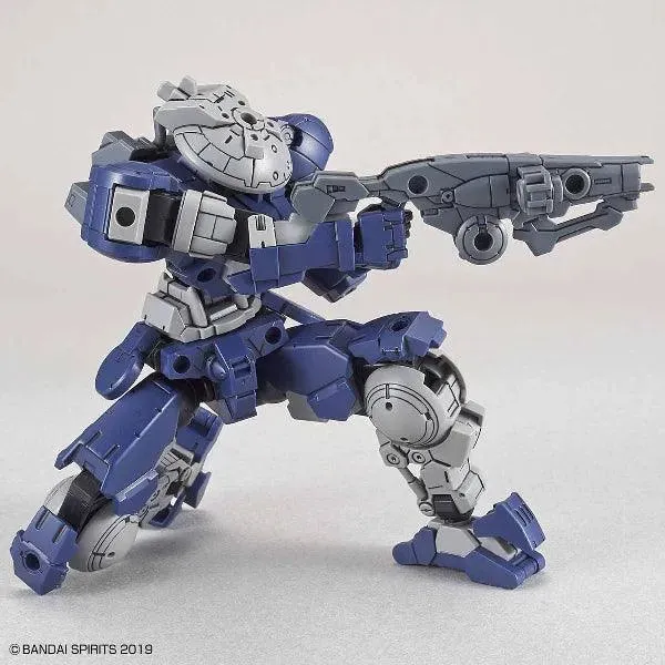 30 Minutes Missions 30MM 1/144 bEXM-15 Portanova