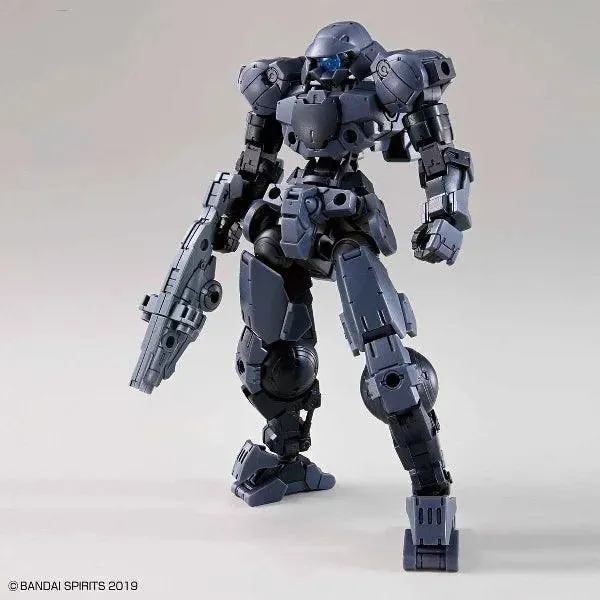30 Minutes Missions 30MM 1/144 bEXM-15 Portanova
