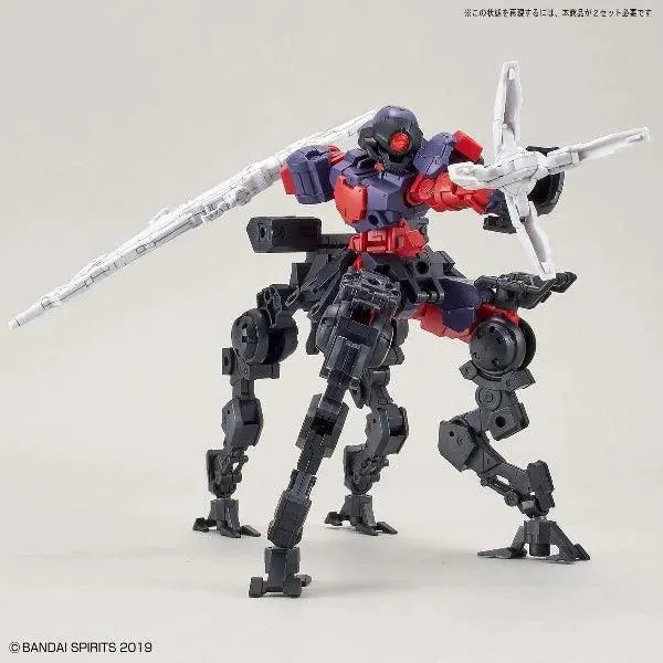 30 Minutes Missions 30MM 1/144 bEXM-15 Portanova