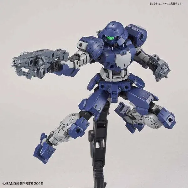 30 Minutes Missions 30MM 1/144 bEXM-15 Portanova