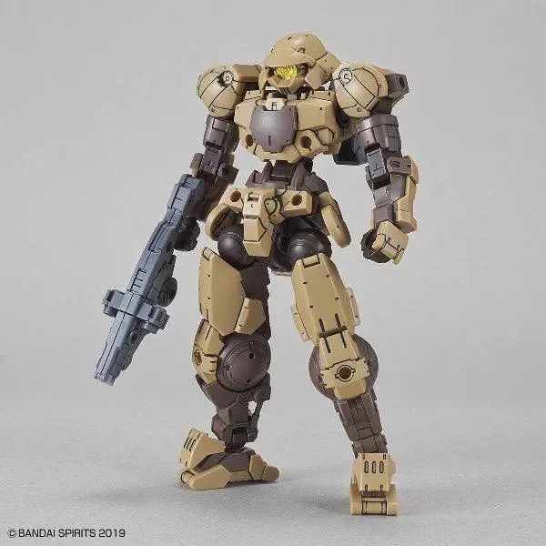 30 Minutes Missions 30MM 1/144 bEXM-15 Portanova