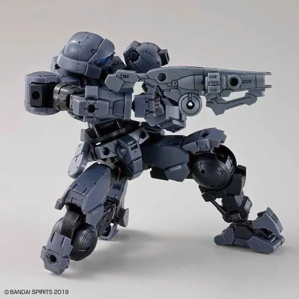 30 Minutes Missions 30MM 1/144 bEXM-15 Portanova