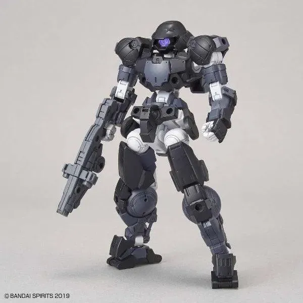 30 Minutes Missions 30MM 1/144 bEXM-15 Portanova