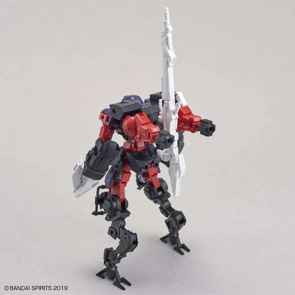 30 Minutes Missions 30MM 1/144 bEXM-15 Portanova