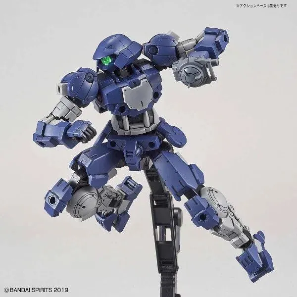 30 Minutes Missions 30MM 1/144 bEXM-15 Portanova