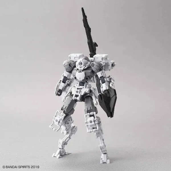 30 Minutes Missions 30MM 1/144 bEXM-15 Portanova