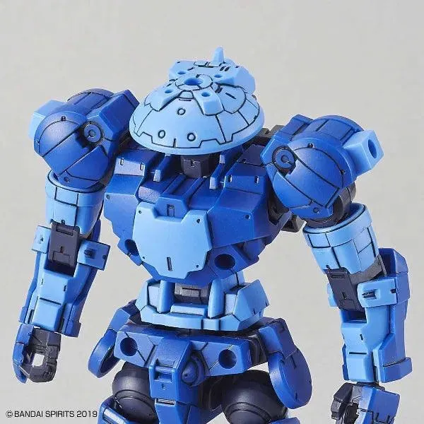 30 Minutes Missions 30MM 1/144 bEXM-15 Portanova
