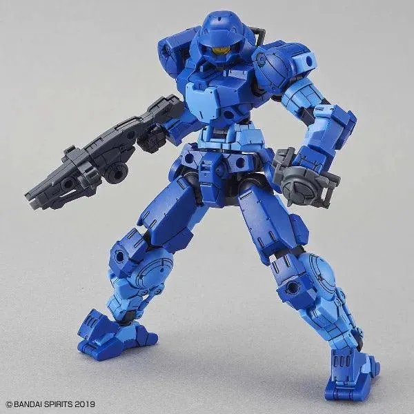 30 Minutes Missions 30MM 1/144 bEXM-15 Portanova