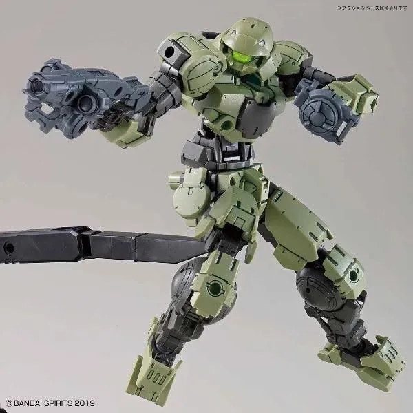 30 Minutes Missions 30MM 1/144 bEXM-15 Portanova