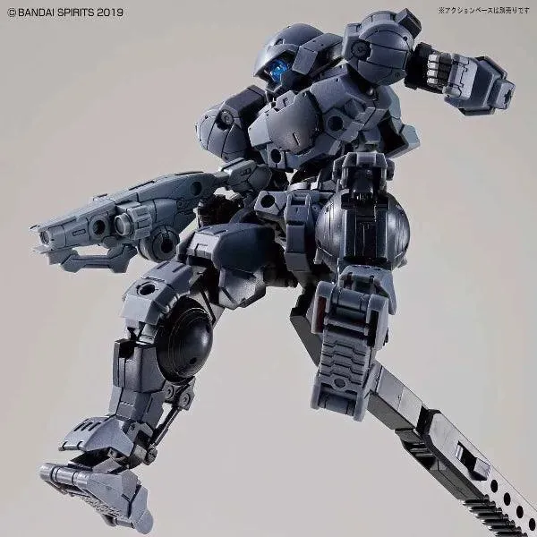 30 Minutes Missions 30MM 1/144 bEXM-15 Portanova