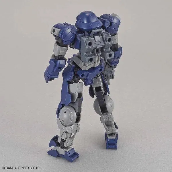 30 Minutes Missions 30MM 1/144 bEXM-15 Portanova