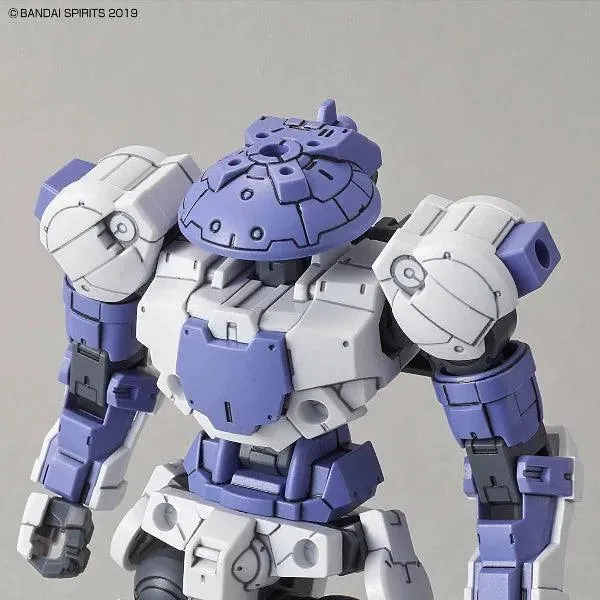 30 Minutes Missions 30MM 1/144 bEXM-15 Portanova