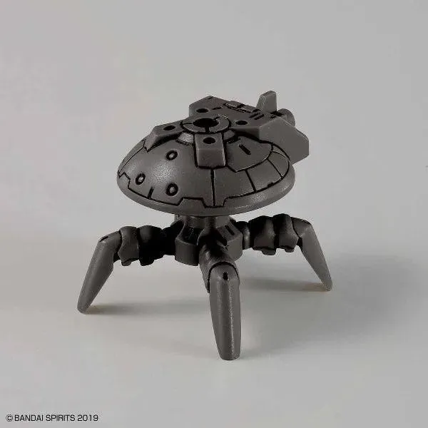 30 Minutes Missions 30MM 1/144 bEXM-15 Portanova