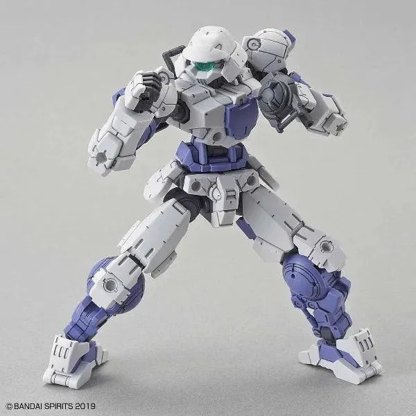 30 Minutes Missions 30MM 1/144 bEXM-15 Portanova