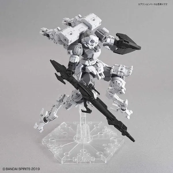 30 Minutes Missions 30MM 1/144 bEXM-15 Portanova