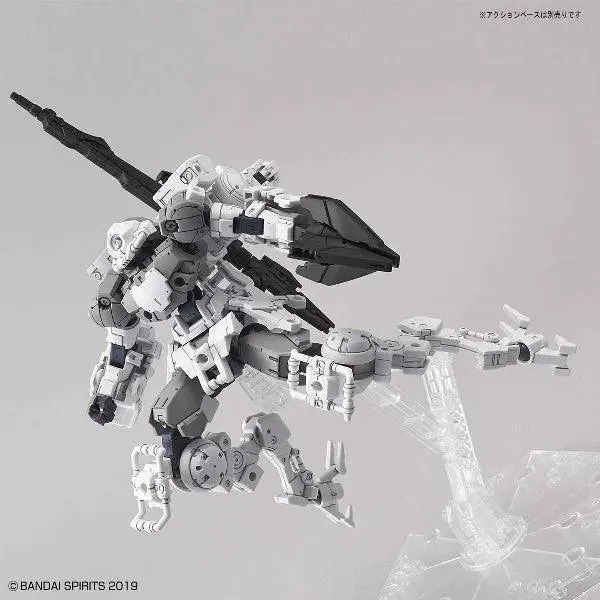 30 Minutes Missions 30MM 1/144 bEXM-15 Portanova